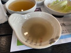 -青鹤谷(苏州店)