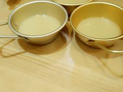 -韩食味·小木屋(日照店)