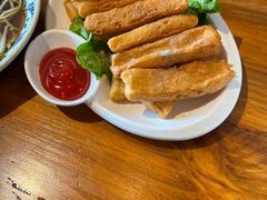 -大三元台湾鲁肉饭(沙井新桥店)