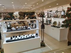 -燕莎友谊商城(亮马桥店)