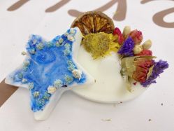 -海豚湾高端月子会所(黄浦店)