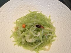 -徐记海鲜(陕西历史博物馆|明德门店)