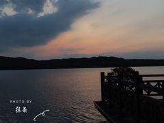 -望海·帆船主题咖啡厅•品茗下午茶(石湖景区店)