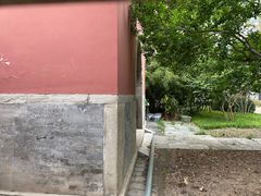 -圣安寺