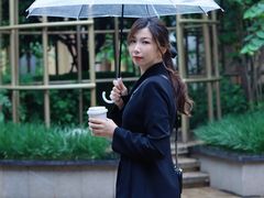 -武汉光谷K11