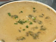 -风波庄(罍街分舵)