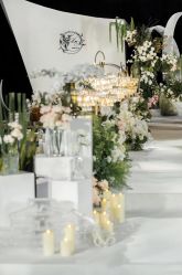 -御宴宫·宴会厅