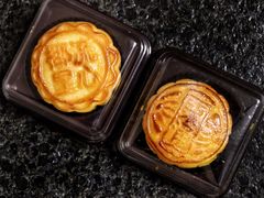 -杏花樓(大世界店)