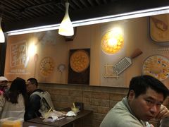 -许留山(梳士巴利道店)