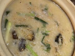 -亚皆老街南宁老友粉·米粉(印象城店)