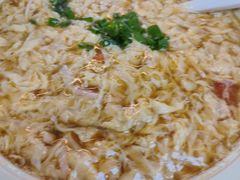 -聂记粤菜馆(鼓西路店)