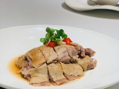 -品粹徽园·家常安徽菜