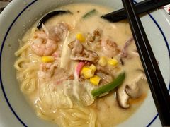-长崎屋·日本料理·刺身·烧鸟(天河北路店)
