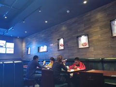 -川人百味(亿合城店)