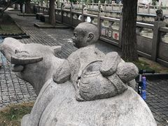 -上海汽车会展中心