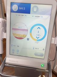 -上海首尔丽格医疗美容医院