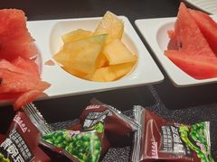 -辣尚瘾·烤鱼·新川菜(牡丹园直营店)