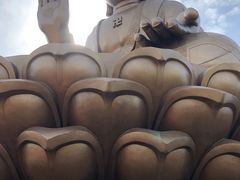 -龙口南山旅游景区