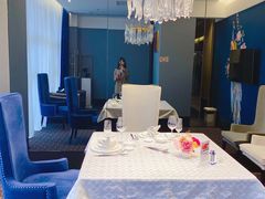 -一德轩·闽.粤料理(福州广场店)