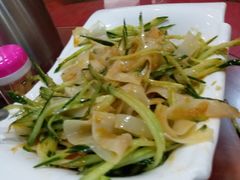 -宋记便宜坊(二七店)