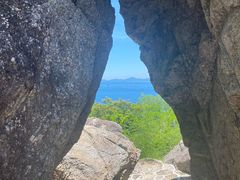 -三亚西岛海洋文化旅游区