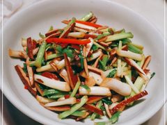 -大鱼徽州·寻味徽菜(星光总店)