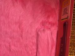 -不可思议减压馆·解压博物馆·摔碗发泄·团建定制