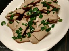 -六千馆(花都店)