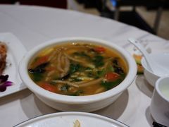 -凯鸽酒楼(大同振兴街店)