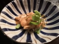 醋味味增蚬子-新鲜特色餐厅(香格里拉大酒店)