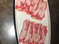 -黄门火锅(梦时代店)