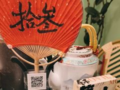 -莫小炒·鲜辣江西菜