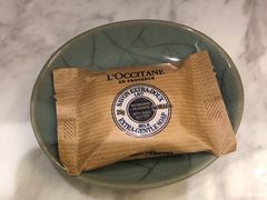 -杭州城中香格里拉大酒店