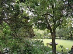 -申粤轩酒楼·三十年粤菜经典(丁香花园店)