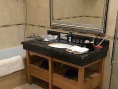 -大同王府至尊酒店