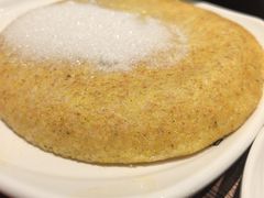 -六泰居·尔滨地标·东北菜(松北店)