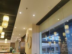 -正哥点心专家(上邦百汇城店)