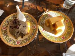 -烤肉季饭庄