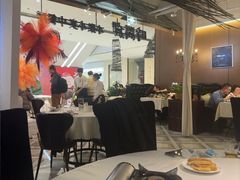 -时间仓(湘江世纪城店)