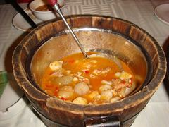 8-石头咕(葵蓬店)