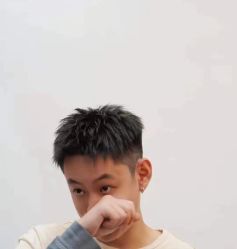 -逸丝风尚