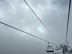 -太子岭滑雪场