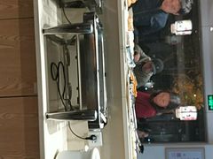 -素满香·素食自助餐(苏州·临顿路店)