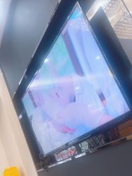 -四川娇点医学美容医院