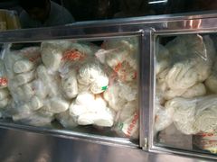 -袁大头包子(光华路店)