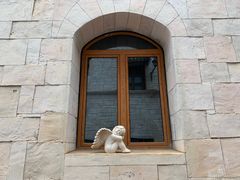 -华谊兄弟（长沙）电影小镇