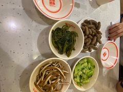 -沈姐万州烤鱼(沙坪坝七中店)