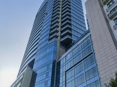 -君来湖滨饭店·玫瑰园