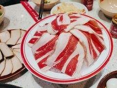 -龙厂长老火锅(抚琴店)