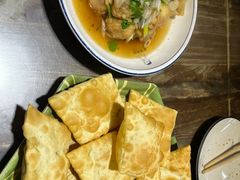 -蒋记私家汤(文化城一分店)